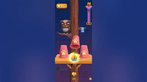let's play Animals & Coins! PART ONE: Jackpot Sammy ️.